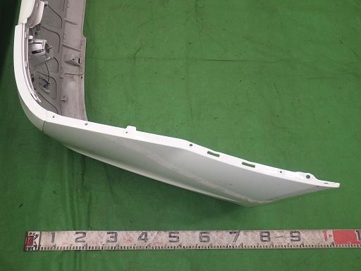 513462009　　クリックすると、もっと大きい画像を表示