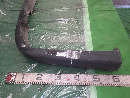 513462011　　クリックすると、もっと大きい画像を表示