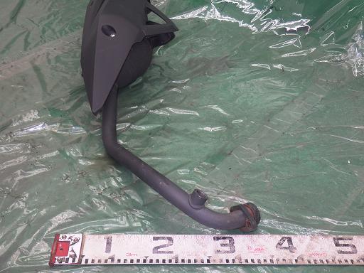 513482003　　クリックすると、もっと大きい画像を表示