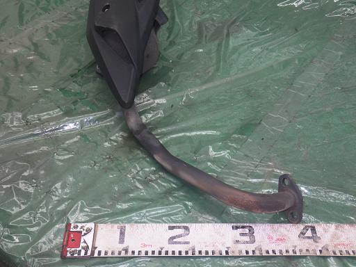 513482004　　クリックすると、もっと大きい画像を表示