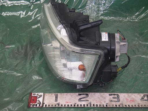 513490001　　クリックすると、もっと大きい画像を表示