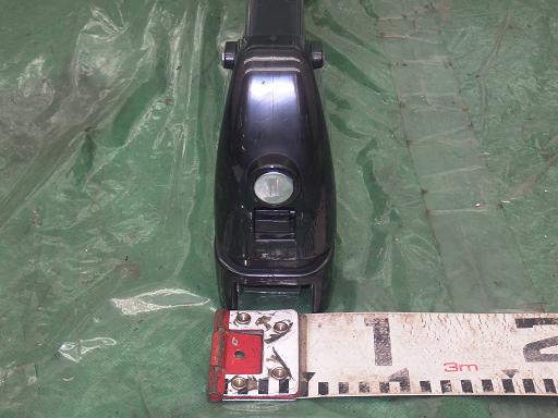 513495004　　クリックすると、もっと大きい画像を表示