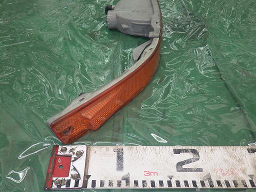 513551004　　クリックすると、もっと大きい画像を表示