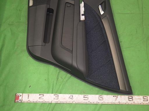 513620001　　クリックすると、もっと大きい画像を表示