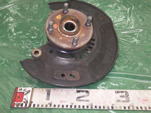 513676004　　クリックすると、もっと大きい画像を表示