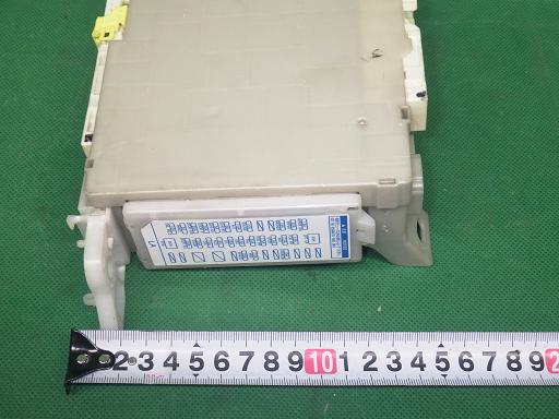 513680009　　クリックすると、もっと大きい画像を表示