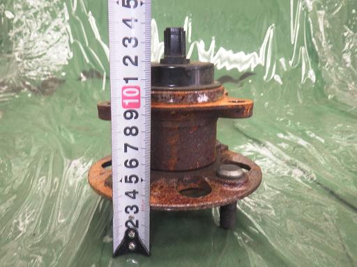 513686005　　クリックすると、もっと大きい画像を表示