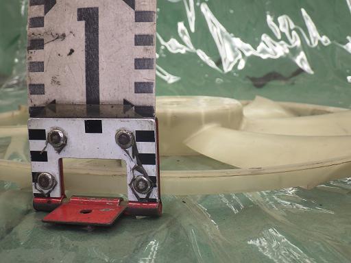 513686017　　クリックすると、もっと大きい画像を表示