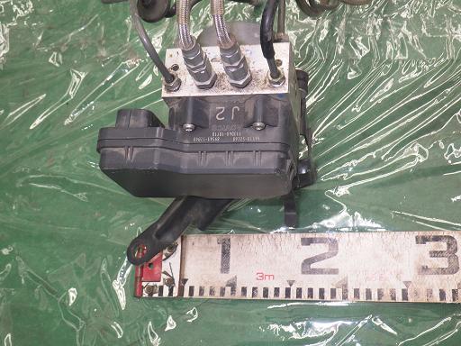 513693002　　クリックすると、もっと大きい画像を表示