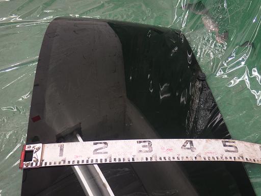 513697013　　クリックすると、もっと大きい画像を表示