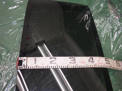 513698004　　クリックすると、もっと大きい画像を表示