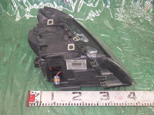 513714002　　クリックすると、もっと大きい画像を表示