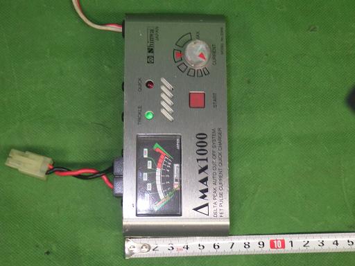 513720004　　クリックすると、もっと大きい画像を表示