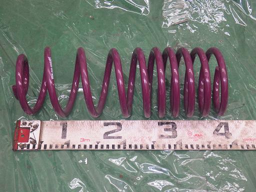 513742005　　クリックすると、もっと大きい画像を表示