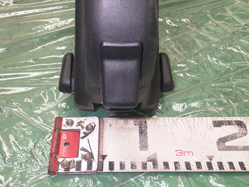 513751007　　クリックすると、もっと大きい画像を表示