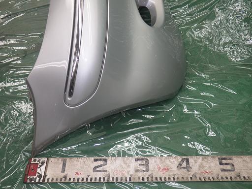 513760002　　クリックすると、もっと大きい画像を表示