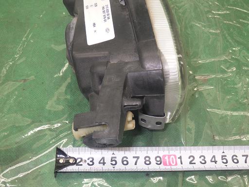 513760004　　クリックすると、もっと大きい画像を表示