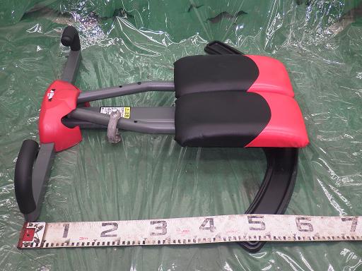 513783001　　クリックすると、もっと大きい画像を表示