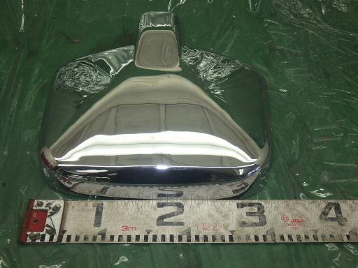 513808004　　クリックすると、もっと大きい画像を表示