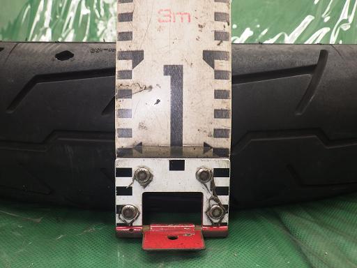 513844021　　クリックすると、もっと大きい画像を表示