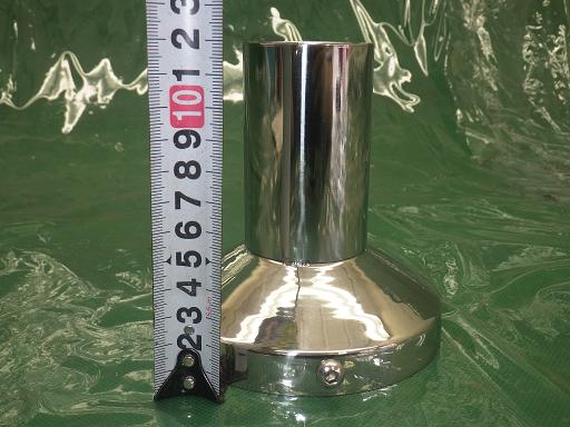 513899004　　クリックすると、もっと大きい画像を表示