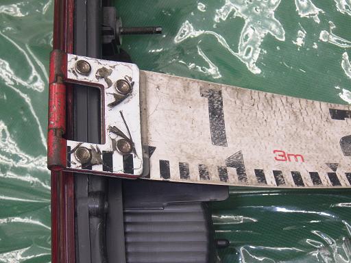 513910002　　クリックすると、もっと大きい画像を表示