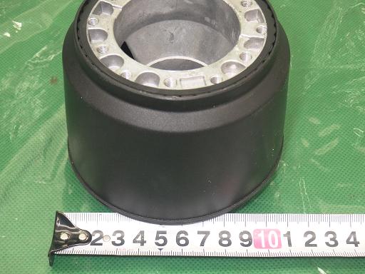 513910004　　クリックすると、もっと大きい画像を表示