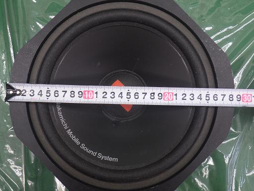 513910009　　クリックすると、もっと大きい画像を表示