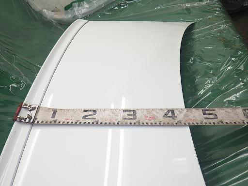 513913003　　クリックすると、もっと大きい画像を表示