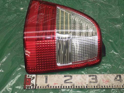 514065001　　クリックすると、もっと大きい画像を表示