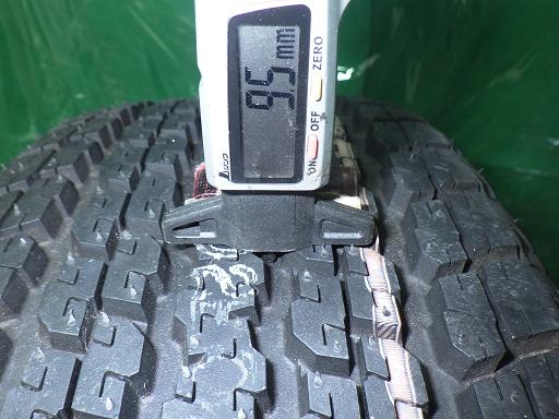 514113001　　クリックすると、もっと大きい画像を表示