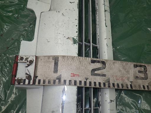 514227004　　クリックすると、もっと大きい画像を表示