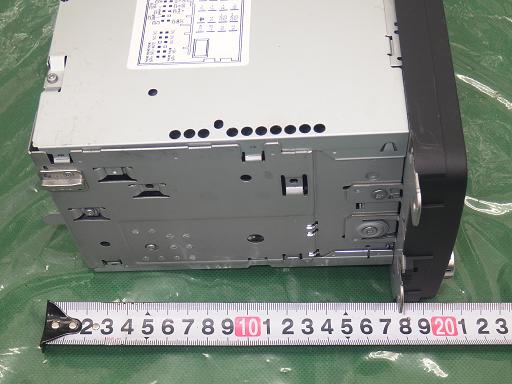 514305002　　クリックすると、もっと大きい画像を表示