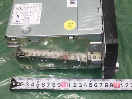 514305005　　クリックすると、もっと大きい画像を表示