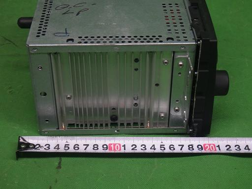 514305010　　クリックすると、もっと大きい画像を表示