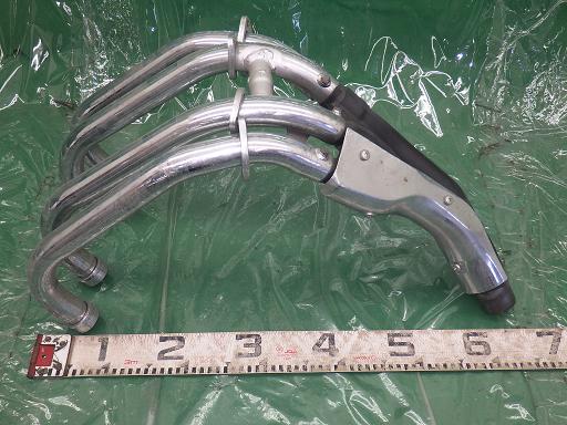 514319002　　クリックすると、もっと大きい画像を表示