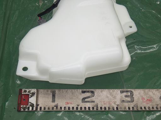 514442005　　クリックすると、もっと大きい画像を表示