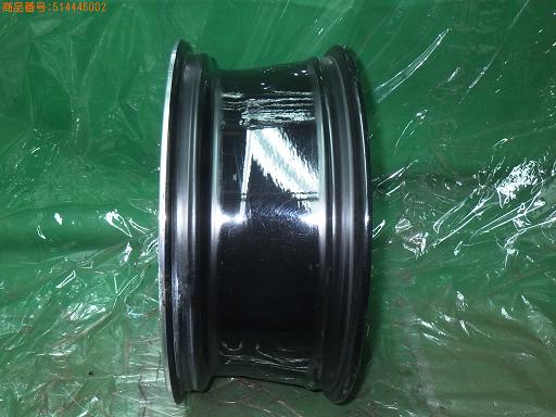 514446002　　クリックすると、もっと大きい画像を表示