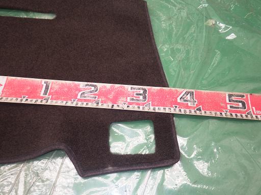 514504002　　クリックすると、もっと大きい画像を表示