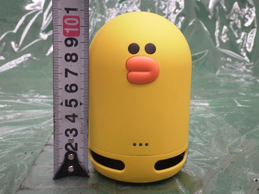 514591001　　クリックすると、もっと大きい画像を表示