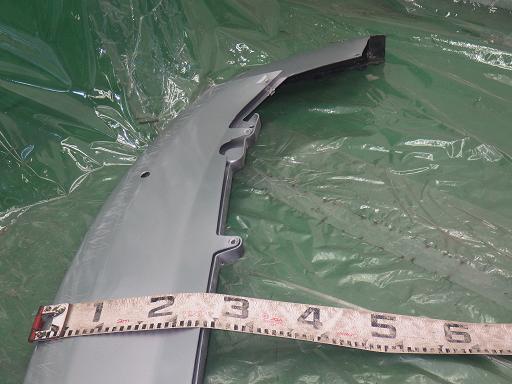 514658002　　クリックすると、もっと大きい画像を表示