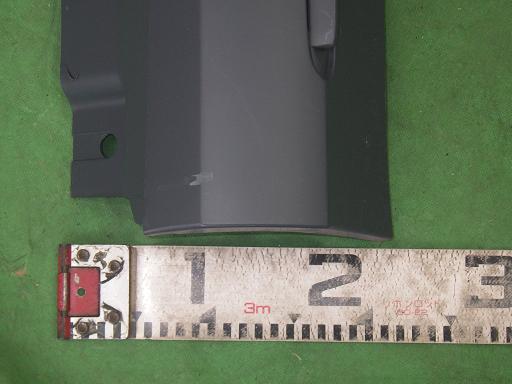 514872011　　クリックすると、もっと大きい画像を表示