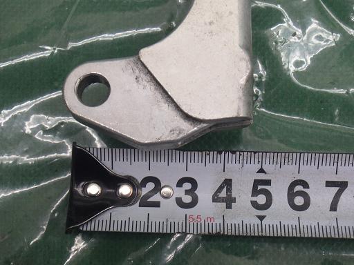 514906020　　クリックすると、もっと大きい画像を表示