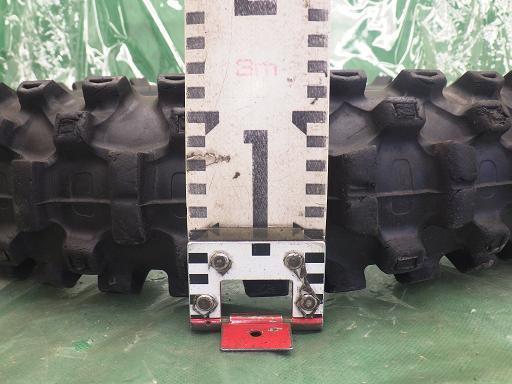 514989017　　クリックすると、もっと大きい画像を表示