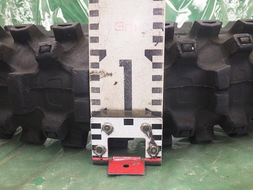 514989020　　クリックすると、もっと大きい画像を表示