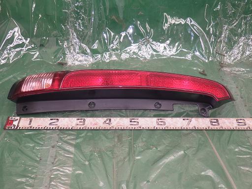 515015001　　クリックすると、もっと大きい画像を表示