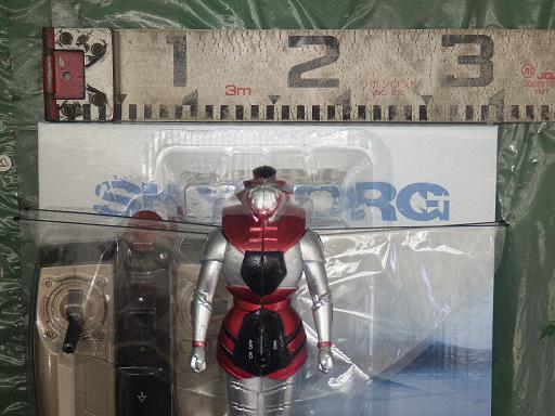 515081006　　クリックすると、もっと大きい画像を表示