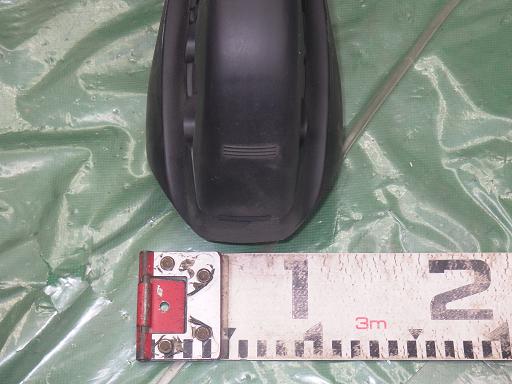 515093003　　クリックすると、もっと大きい画像を表示