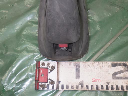 515093013　　クリックすると、もっと大きい画像を表示