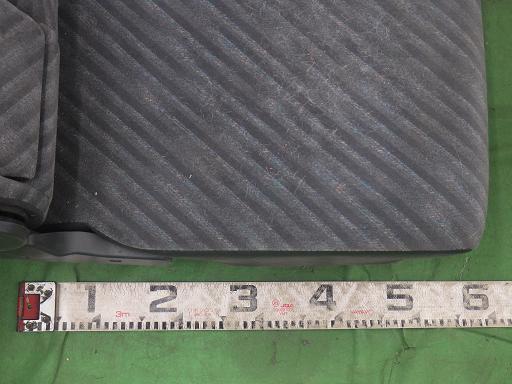 515093017　　クリックすると、もっと大きい画像を表示